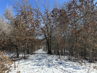 Lot 1 County Highway F, Eau Claire, WI 54703