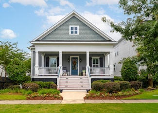 1517 Willtown St, Charleston, SC 29412