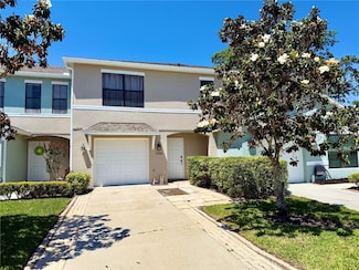2120 Windsor Lake Cir, Sanford, FL 32773