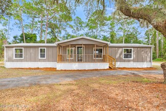 428 E River Rd, East Palatka, FL 32131