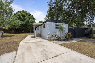 2593 Amberly Rd NE, Palm Bay, FL 32905