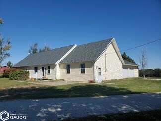 15083 185th Ave, Ottumwa, IA 52501