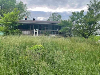 14409 Trace Rd, Rush, KY 41168