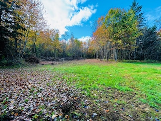 M101 L65-1 Line Rd, Dexter, ME 04930