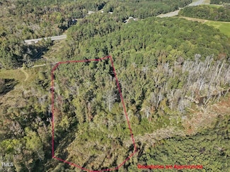 281 Karen Calhoun Rd, Pittsboro, NC 27312