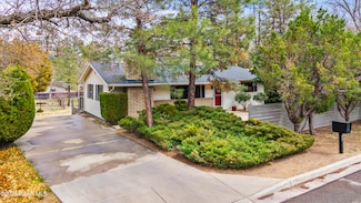 631 Highland Ave, Prescott, AZ 86303