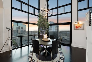 555 Church St Unit 2100, Nashville, TN 37219