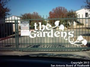 4949 Hamilton Wolfe Rd Unit 14101, San Antonio, TX 78229