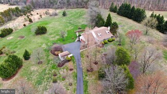 32 Kratz Rd, Perkiomenville, PA 18074