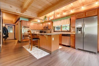 1611 Hopper Rd, Acton, ME 04001