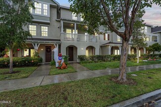 3063 Orleans Ln, Oxnard, CA 93036