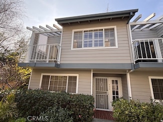 609 E Pine Ave, El Segundo, CA 90245