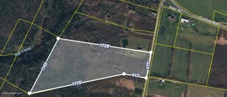 L20.6 Mahr Rd, Sprakers, NY 12166