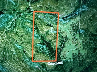 County Rd 243, Wheatland, MO 65779