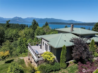 8474 NW Foxhall Ln, Silverdale, WA 98383