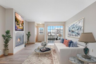 3562 131st Ln NW Unit 22, Coon Rapids, MN 55448