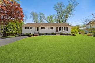 157 Elm St, East Bridgewater, MA 02333