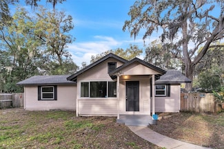 308 Wade Ave, Deland, FL 32724
