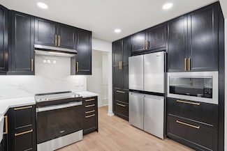 7301 Cedar Creek Trail, Madison, WI 53717