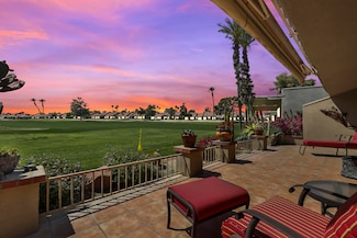 41531 Peach Tree Ct, Palm Desert, CA 92211