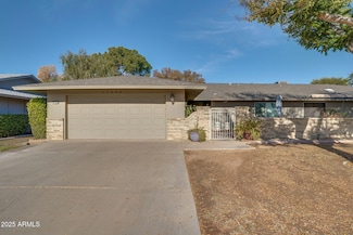 17668 N Del Webb Blvd Unit 42, Sun City, AZ 85373
