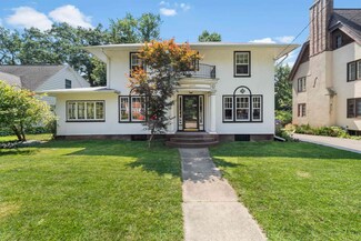 2025 Chadbourne Ave, Madison, WI 53726