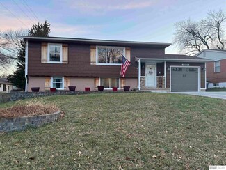 12659 A St, Omaha, NE 68144