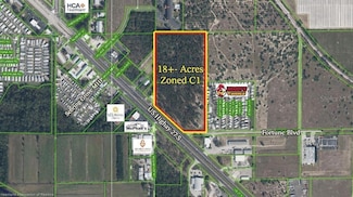 4300 Us-27 S, Sebring, FL 33870
