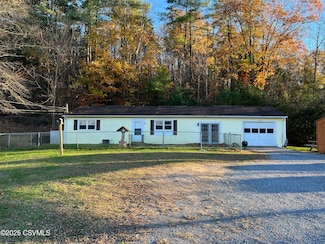 1071 Strahan Rd, New Columbia, PA 17856