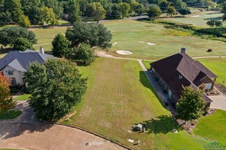 1229 Pine St, Kilgore, TX 75662