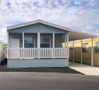 3210 Santa Maria Way Unit 37, Santa Maria, CA 93455