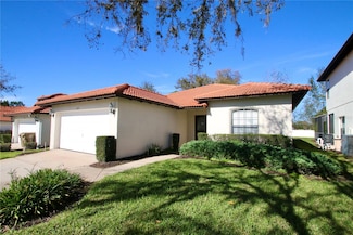 142 Sandy Point Way, Clermont, FL 34714