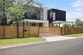 5507 Manor Rd Unit B, Austin, TX 78723