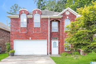 1333 Riverford Cir, Birmingham, AL 35216