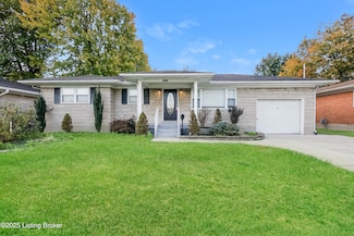 2410 Farnsley Rd, Louisville, KY 40216