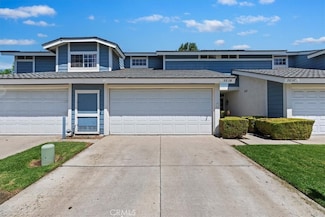 983 Elsa Ct Unit B, Corona, CA 92881