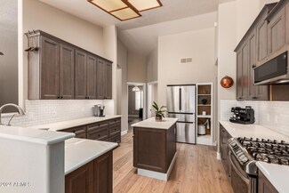 4242 E Hale St, Mesa, AZ 85205