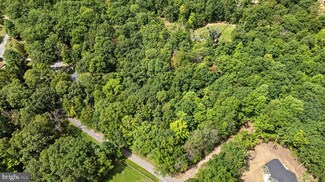 Lot 216 Martins Farm Rd, Front Royal, VA 22630