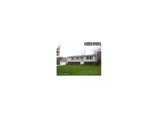 10032 Nichols Rd, Garrettsville, OH 44231