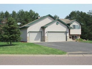 7588 387th St, North Branch, MN 55056