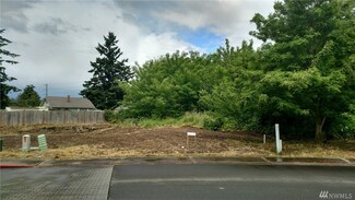 5353 34th St E, Fife, WA 98424