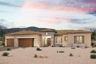 10425 Luella Ct, Las Vegas, NV 89143
