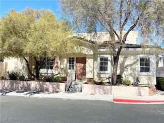 259 Queens Ct, Henderson, NV 89052