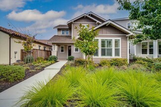 15026 Breckinridge Ave, Seaside, CA 93955