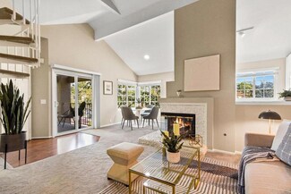 7319 Calle Cristobal Unit 142, San Diego, CA 92126