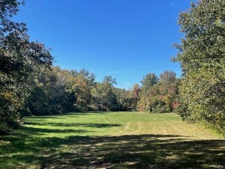 0 County Road 610, Wayne Township, MO 63782