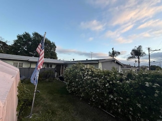 206 E Emerson St, Chula Vista, CA 91911