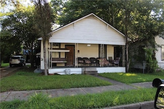 90 Essie St, Alexandria, LA 71301