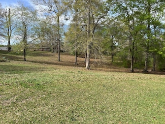 00 W Lakeshore Dr, Carriere, MS 39426