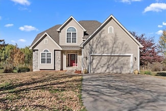 2785 Bainbridge Rd, Bates City, MO 64011